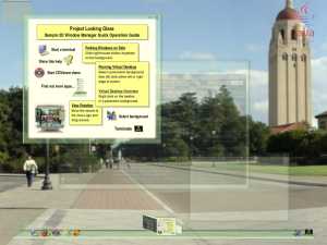 LG3D Live CD 3.0
