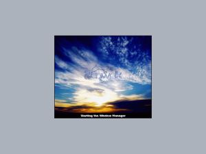 Zenwalk Linux 4.2