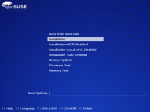 opensuse 10.2
