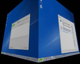 opensuse 10.2
