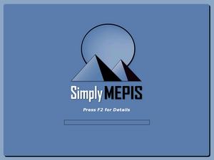 mepis2