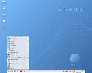 mepis3
