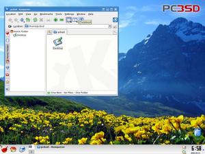 pcbsd2