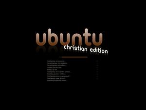 dn8 ubuntu christian edition 1