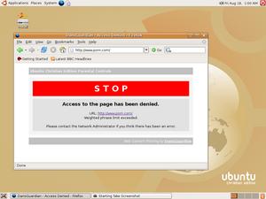 dn8 ubuntu christian edition 2