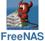 Obrázek:  dn9-freenas-logo.png