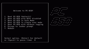 Obrázek:  dn9-pcbsd1_s.jpg