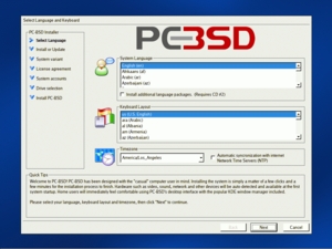 Obrázek:  dn9-pcbsd2_s.jpg