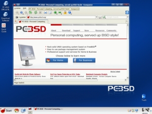 Obrázek:  dn9-pcbsd3_s.jpg