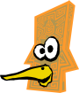 Obrázek:  dn9-yaka-logo.png