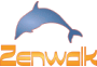 Obrázek:  dn9-zenwalk-logo.png