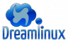 dreamlinux logo