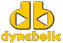 dynebolic logo