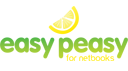easy-peasy logo