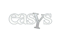 easys logo