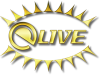 elive linux logo