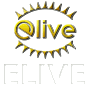 elive logo