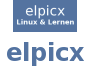 elpicx logo