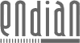 endian firewall logo