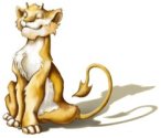 frenzy-lion logo
