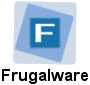 frugalware linux logo