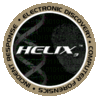 helix logo