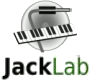 jacklab logo
