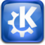 kde4 logo