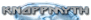 knoppmyth logo