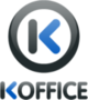 koffice logo
