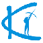 kurumin logo