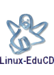 linux-educd logo