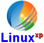 linuxxp logo