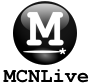mcnlive logo