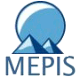 mepis linux logo