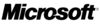 microsoft logo