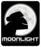 moonlight logo