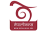 nepalinux logo