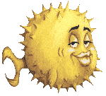 openbsd logo