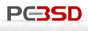 pc-bsd logo