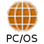 pcos logo