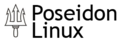 poseidon logo