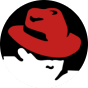 red hat logo