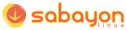 sabayon logo