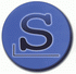 slackware logo