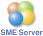 smeserver logo