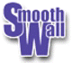 smoothwall logo