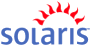 solaris logo