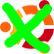stop ubuntu logo