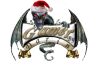 supergamer logo